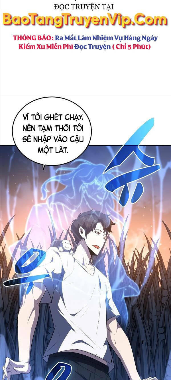 Thoát Khỏi Hầm Ngục Nguy Hiểm Chương 13 Ảnh 12