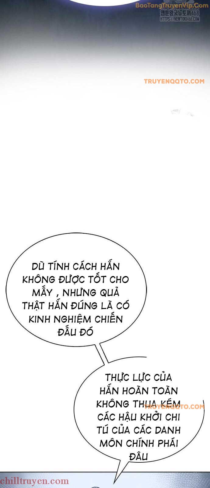 Thiên Trung Long Môn Chương 18 Ảnh 61