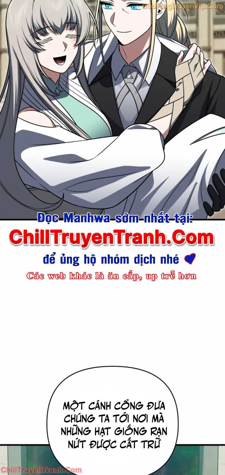 Sự Trở Lại Của Người Chơi Sau 10000 Năm Chương 107 Ảnh 99