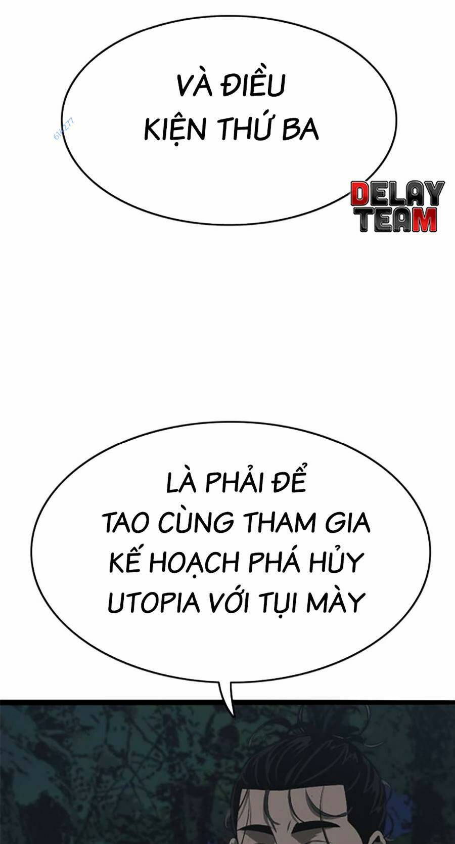 Ngục Tù Đẫm Máu Chương 57 Ảnh 154