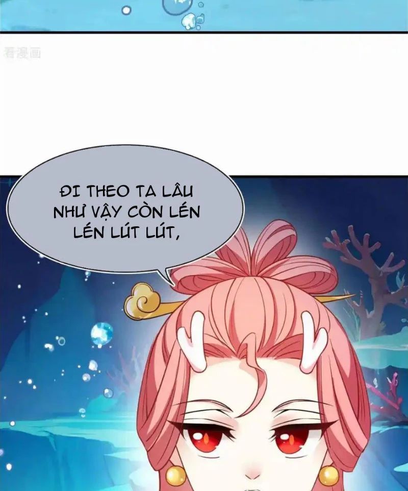 Phong Khởi Thương Lam Chương 684 Ảnh 11