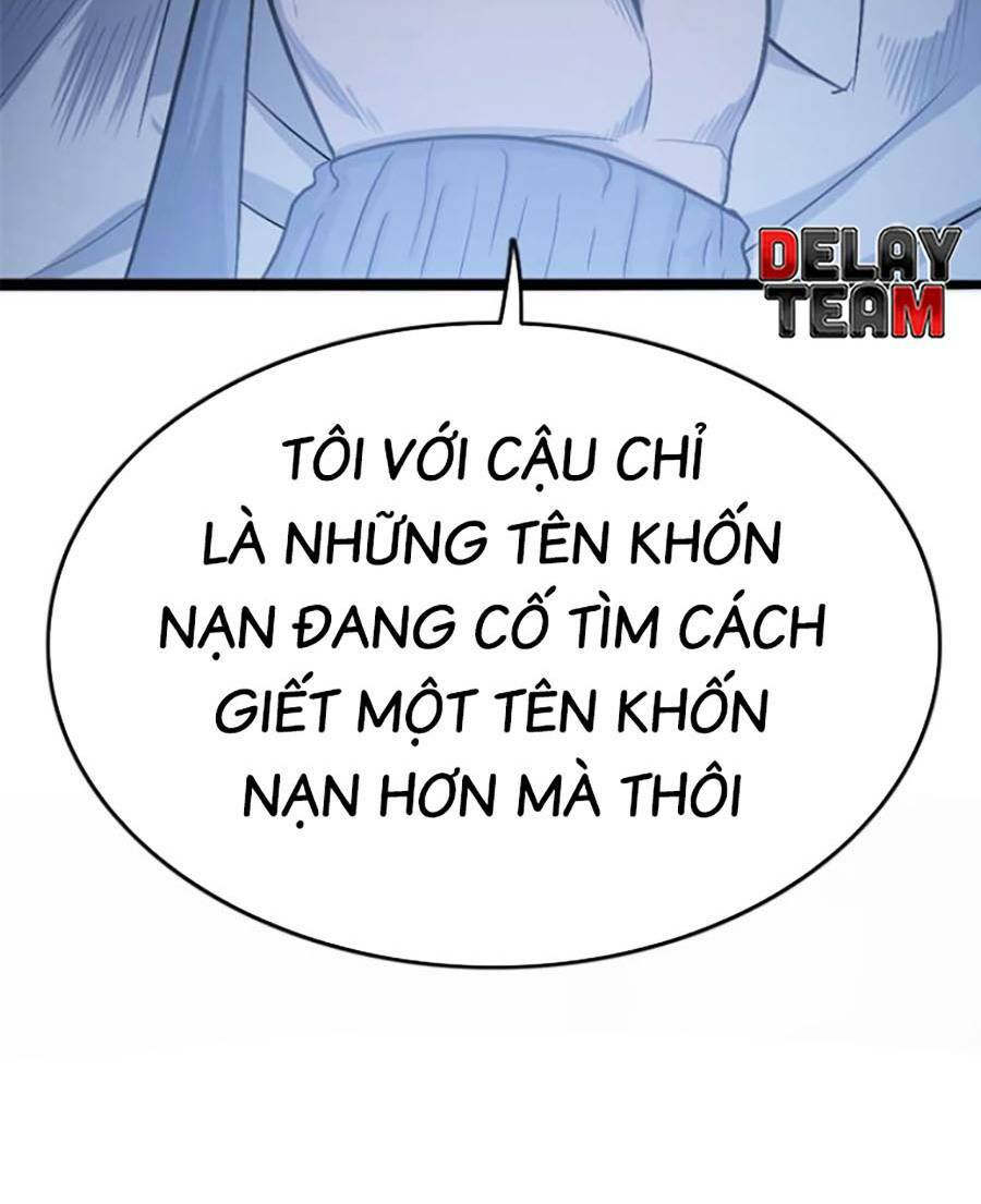 Ngục Tù Đẫm Máu Chương 54 Ảnh 136