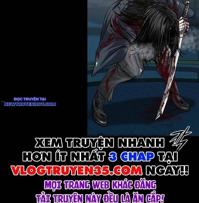 BáO Thù 2: VạN Nhân Chi ThượNg Chương 81 Ảnh 137