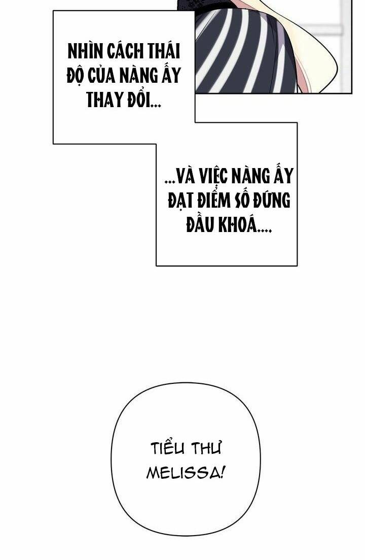Cách Mà Pháp Sư Đối Mặt Với Cái Chết Chương 19.2 Ảnh 5