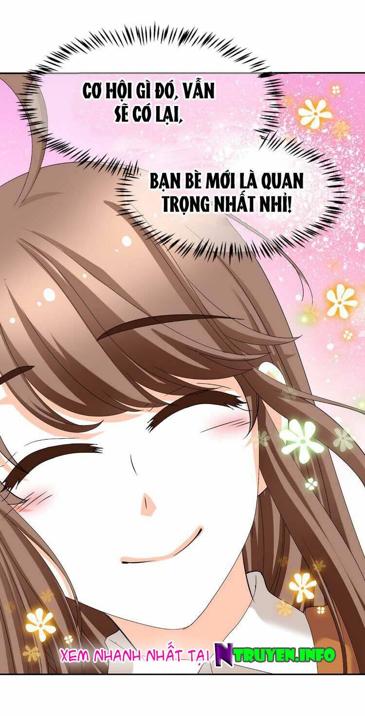 Phản Công Thành Siêu Sao Chương 23 Ảnh 29