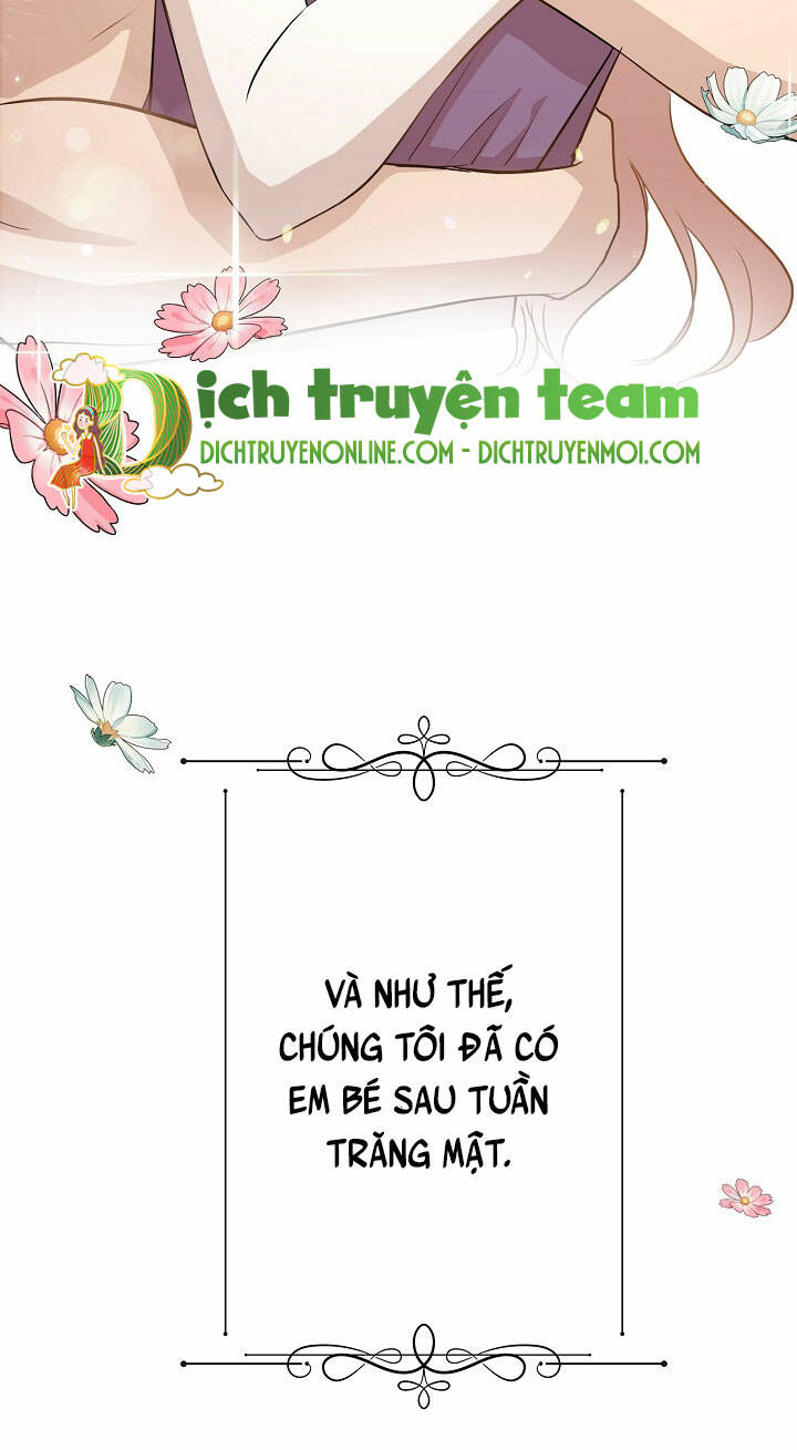 Cuộc Sống Kỳ Thú Chương 99 Ảnh 63