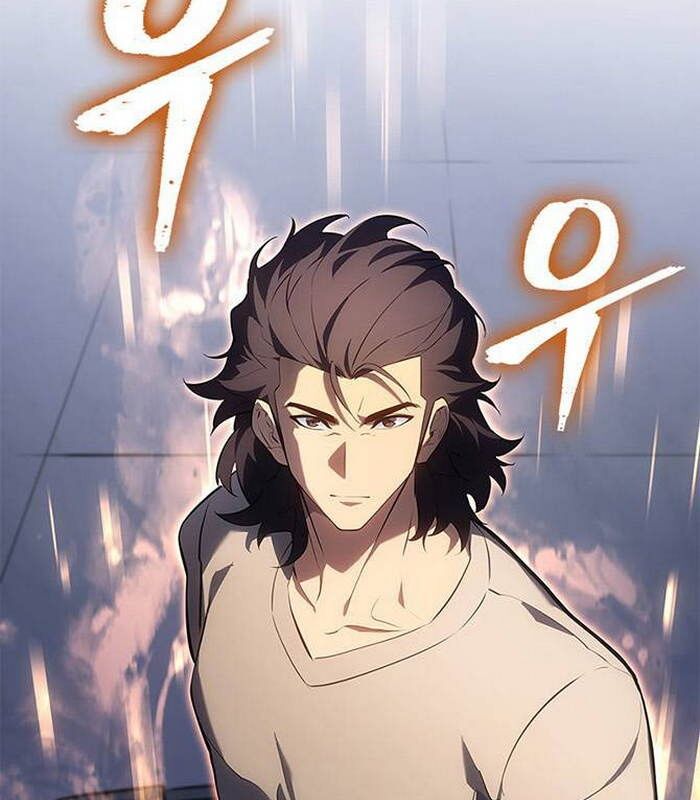 Solo Leveling Arise: Nguồn Gốc Của Thợ Săn Chương 15 Ảnh 14