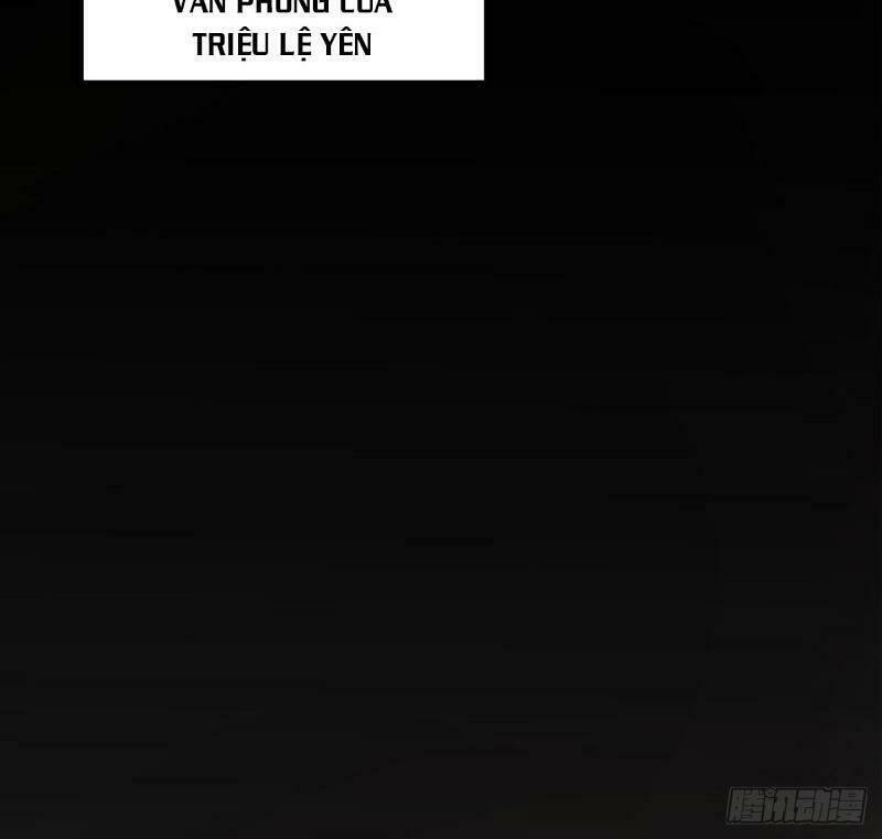 Cực Phẩm Chiến Vương Tại Hoa Đô Chương 9 Ảnh 19