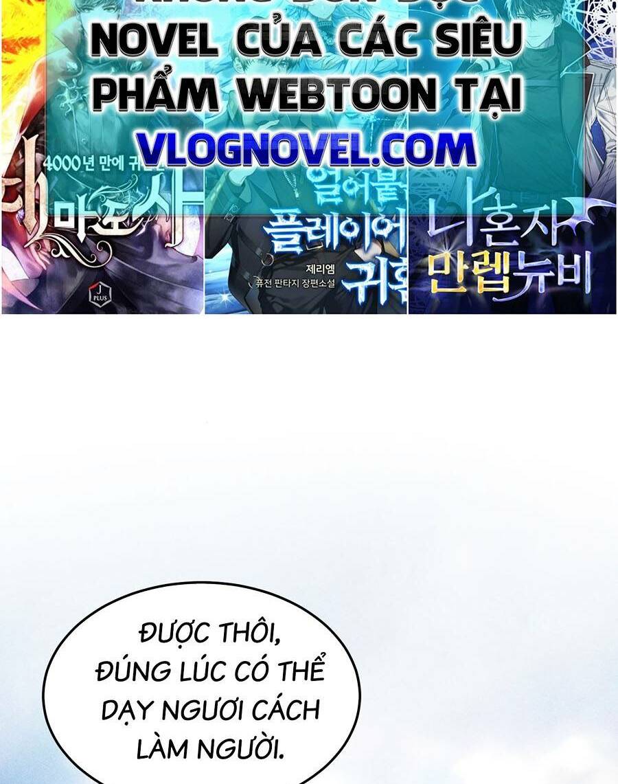 Tối Cường Thôn Phệ Hệ Thống Chương 28 Ảnh 33