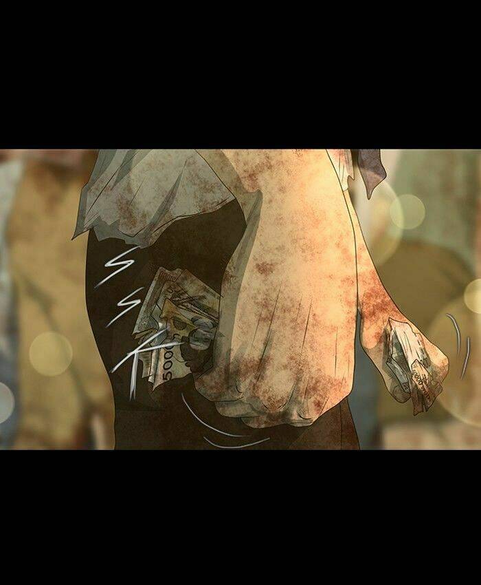 Dead Days Chương 60 Ảnh 25