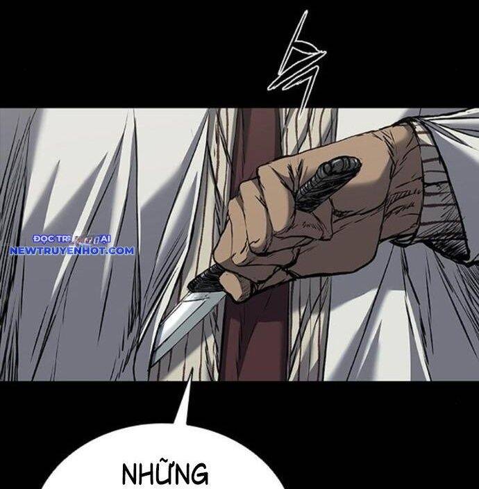 BáO Thù 2: VạN Nhân Chi ThượNg Chương 81 Ảnh 81