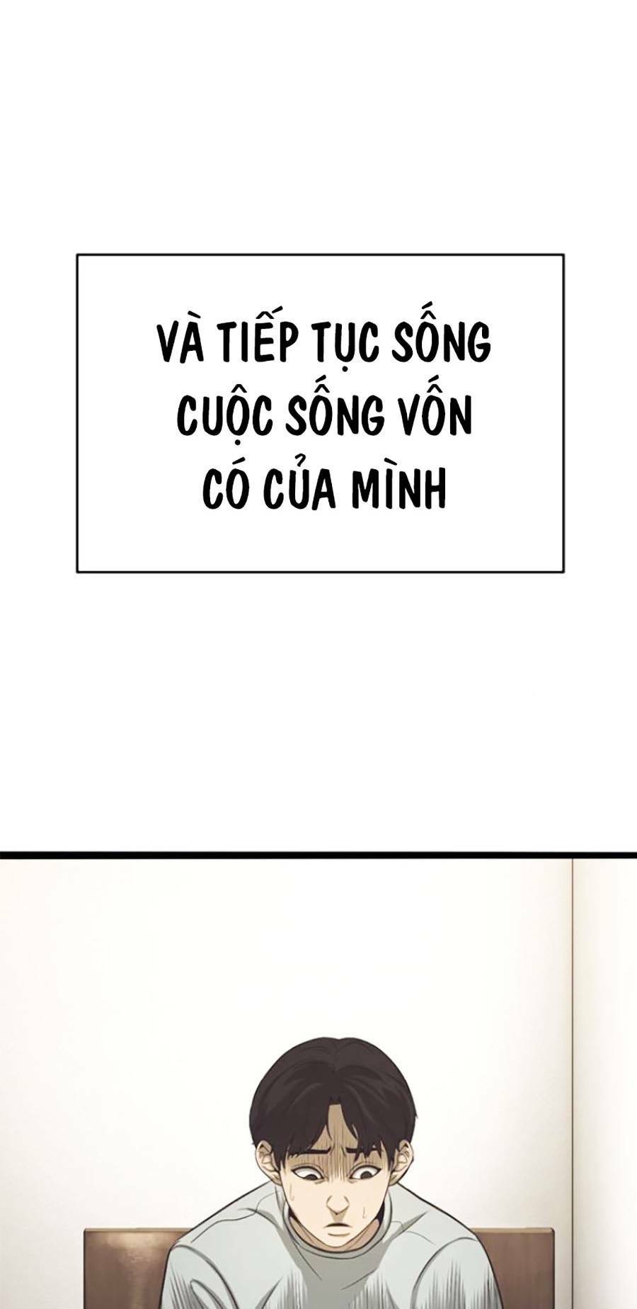 Ngục Tù Đẫm Máu Chương 51 Ảnh 153