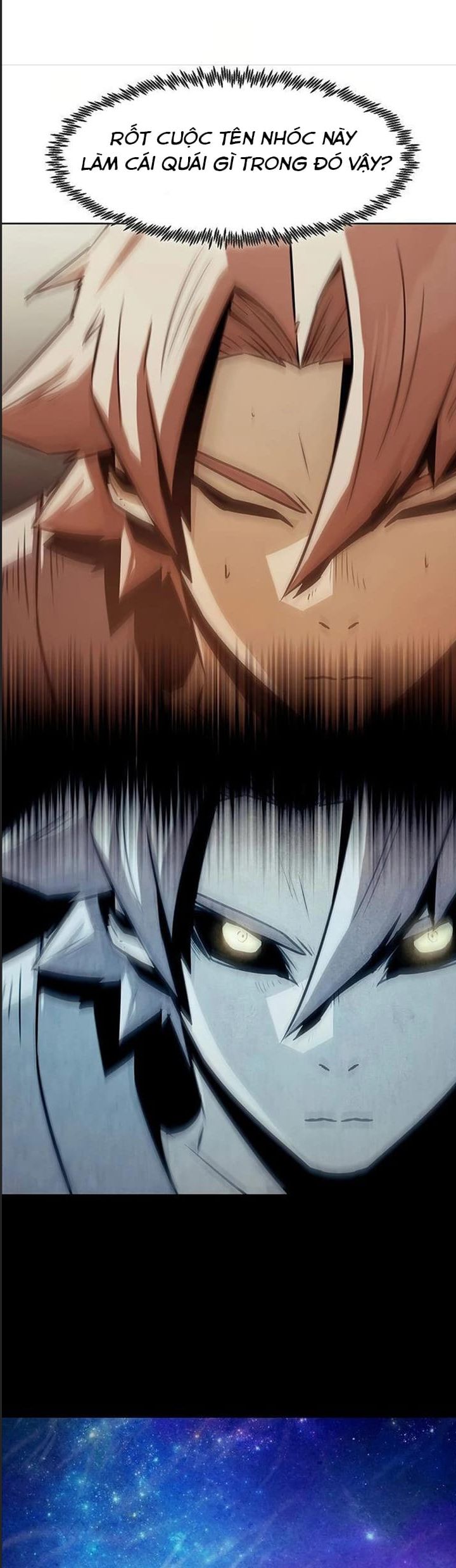 Đường Gia Kiếm Thần Chương 35 Ảnh 38