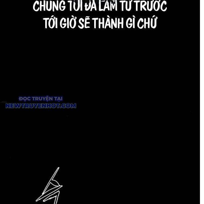 BáO Thù 2: VạN Nhân Chi ThượNg Chương 82 Ảnh 332