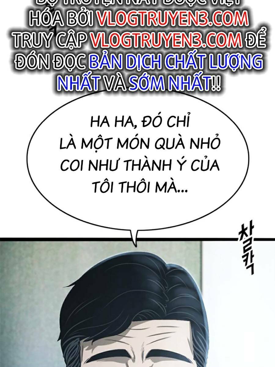 Ngục Tù Đẫm Máu Chương 56 Ảnh 68