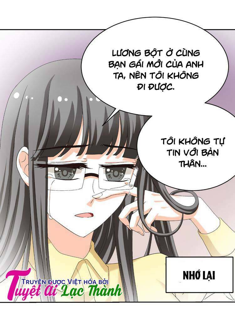 Phản Công Thành Siêu Sao Chương 23 Ảnh 26