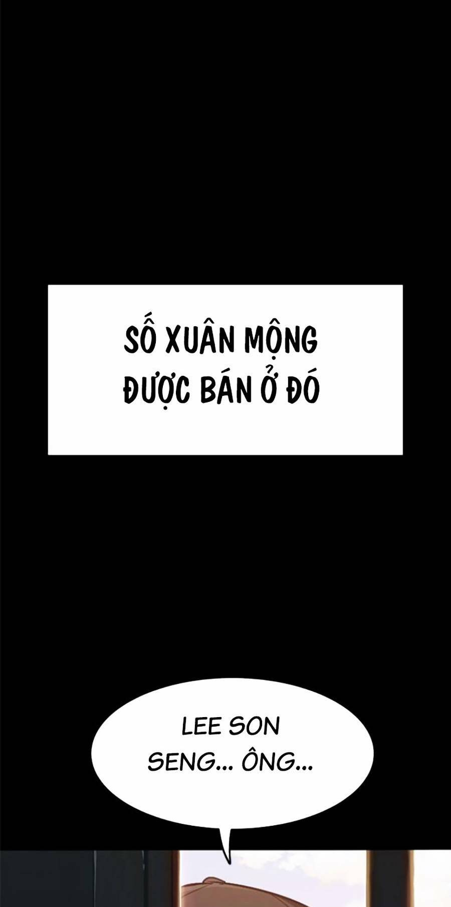 Ngục Tù Đẫm Máu Chương 56 Ảnh 37