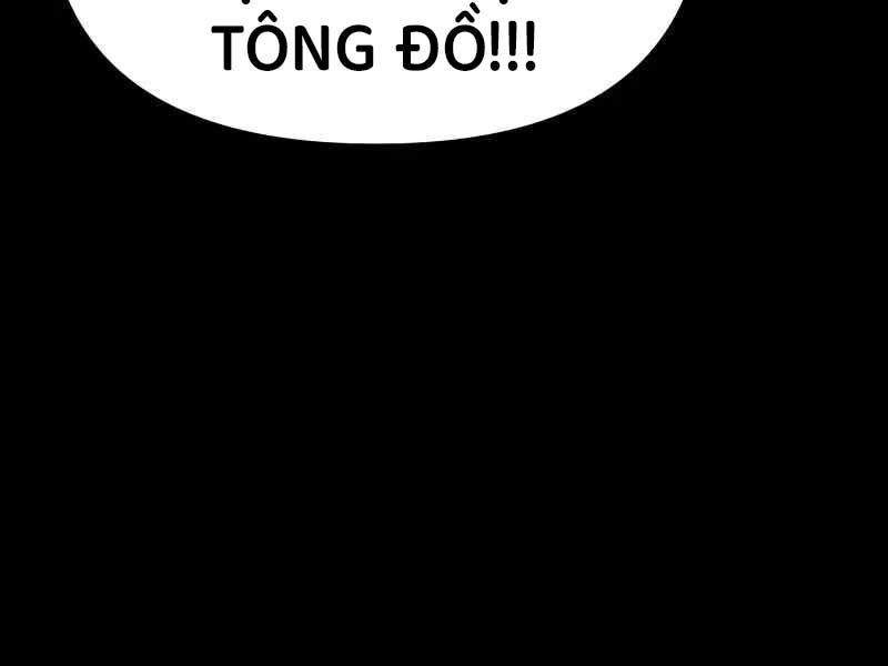 Linh Mục Tha Hóa Chương 63 Ảnh 178