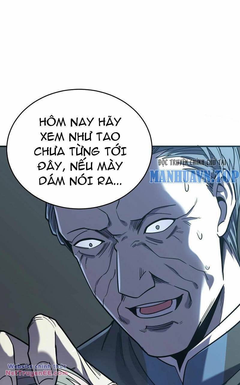 Vong Linh Thiên Sứ Chương 15 Ảnh 31