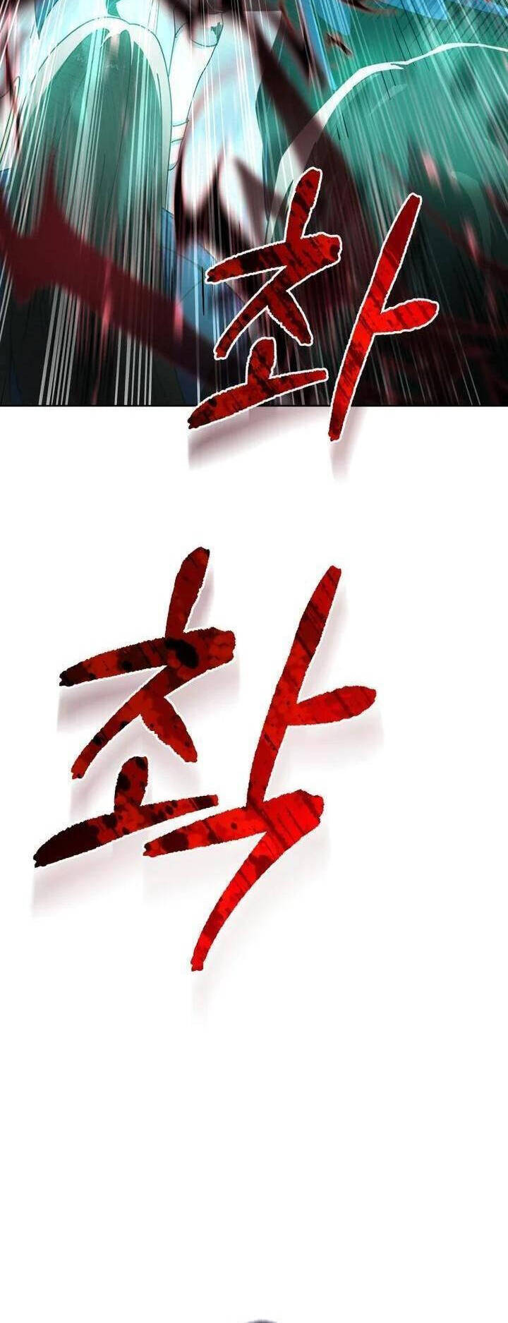 Ma Tôn Tái Thế Chương 156 Ảnh 8