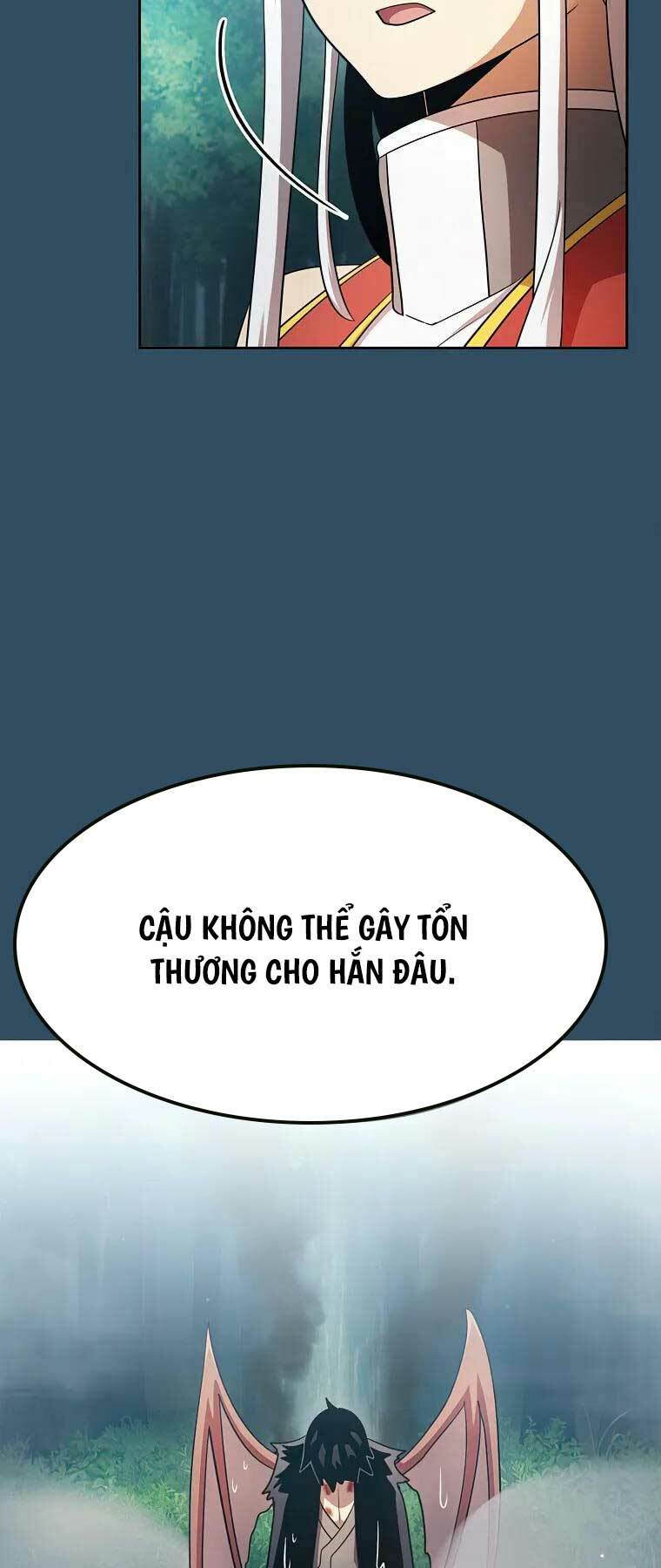 Có Thật Đây Là Anh Hùng Không? Chương 100 Ảnh 60