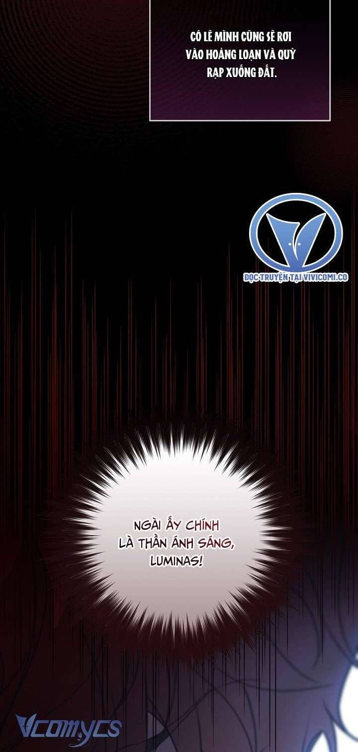 Lần Nữa Toả Sáng Chương 98 Ảnh 32