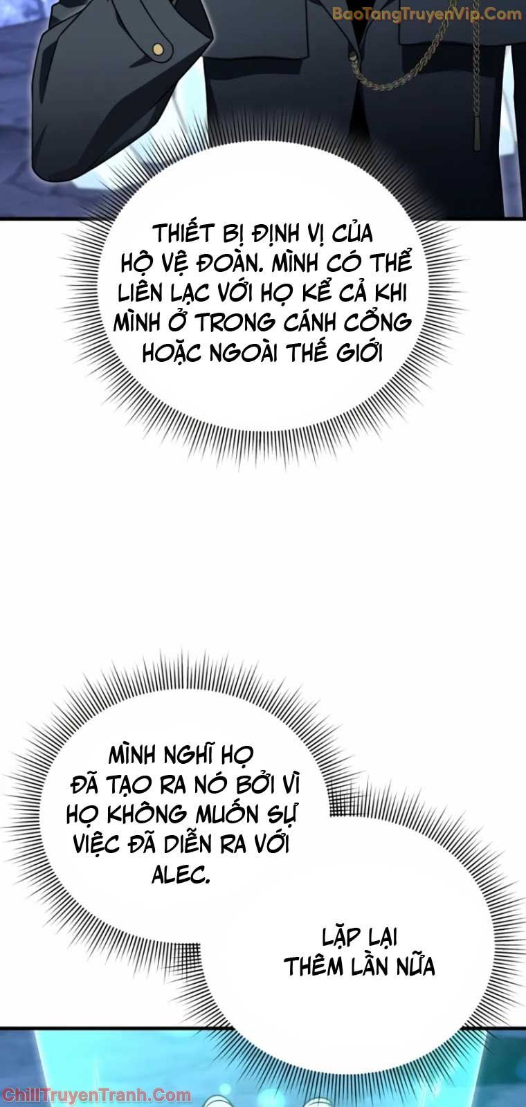 Sự Trở Lại Của Người Chơi Sau 10000 Năm Chương 107 Ảnh 27