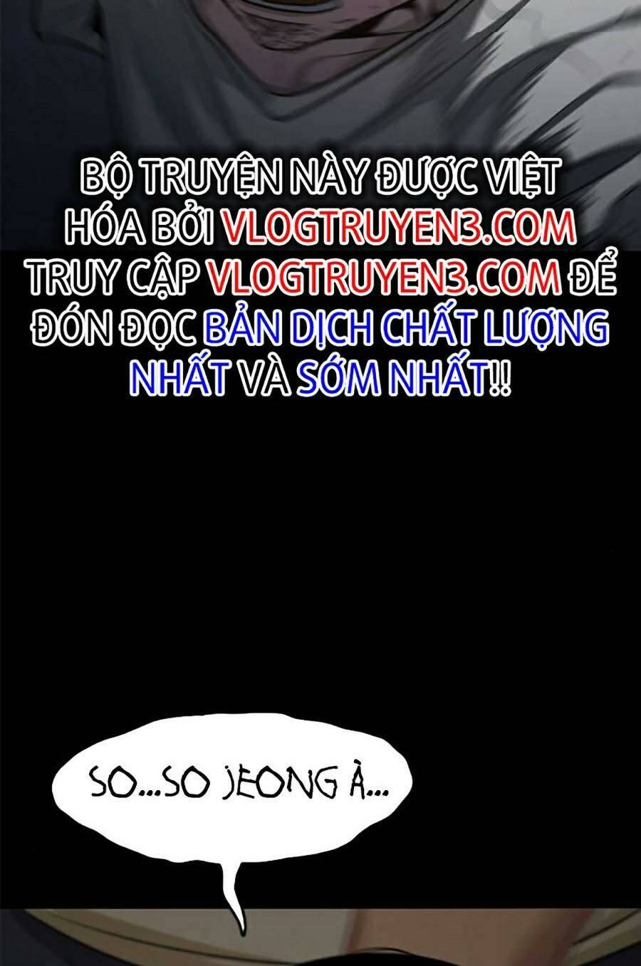 Ngục Tù Đẫm Máu Chương 57 Ảnh 74
