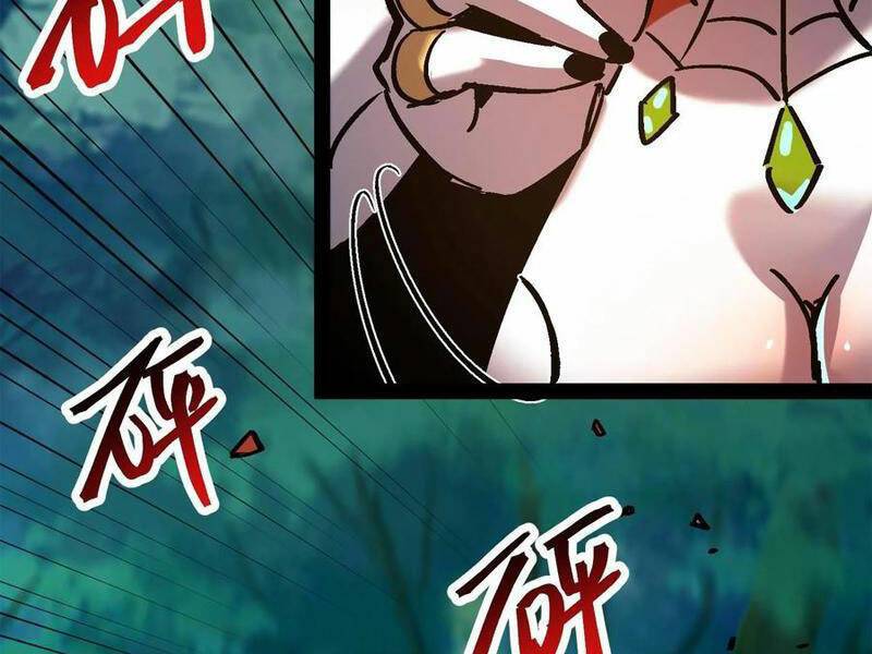 Quỷ Dị Khó Giết? Thật Xin Lỗi, Ta Mới Thật Sự Là Bất Tử Chương 99 Ảnh 37