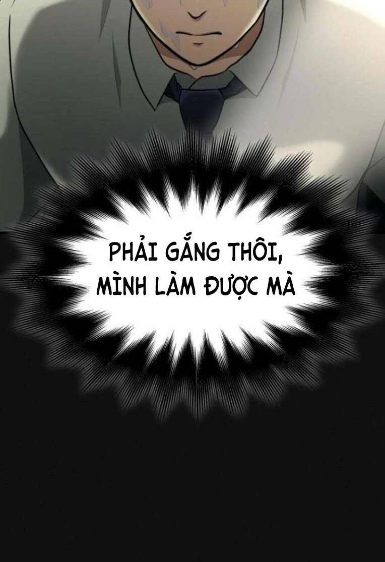 Phòng Kín Chương 19 Ảnh 36