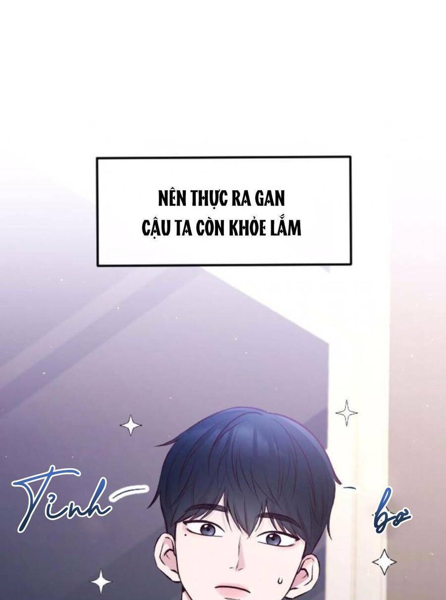 Tình Cờ Ta Gặp Nhau Chương 8 Ảnh 118