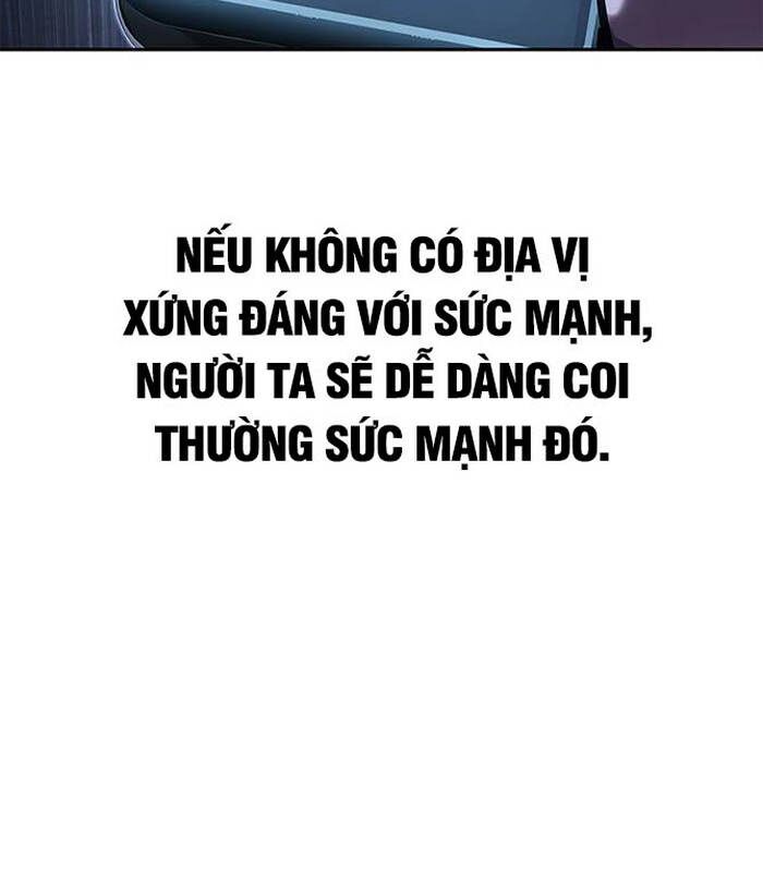 Solo Leveling Arise: Nguồn Gốc Của Thợ Săn Chương 15 Ảnh 88