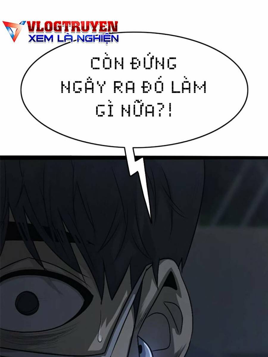 Ngục Tù Đẫm Máu Chương 54 Ảnh 5