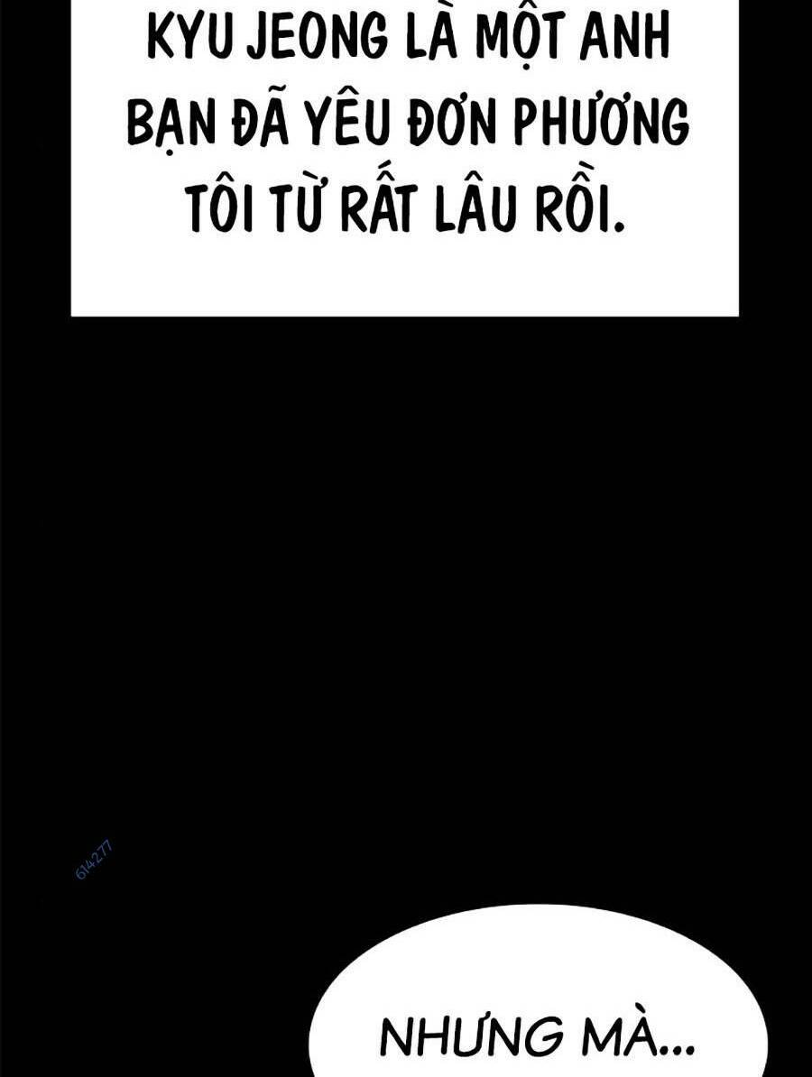 Ngục Tù Đẫm Máu Chương 57 Ảnh 31