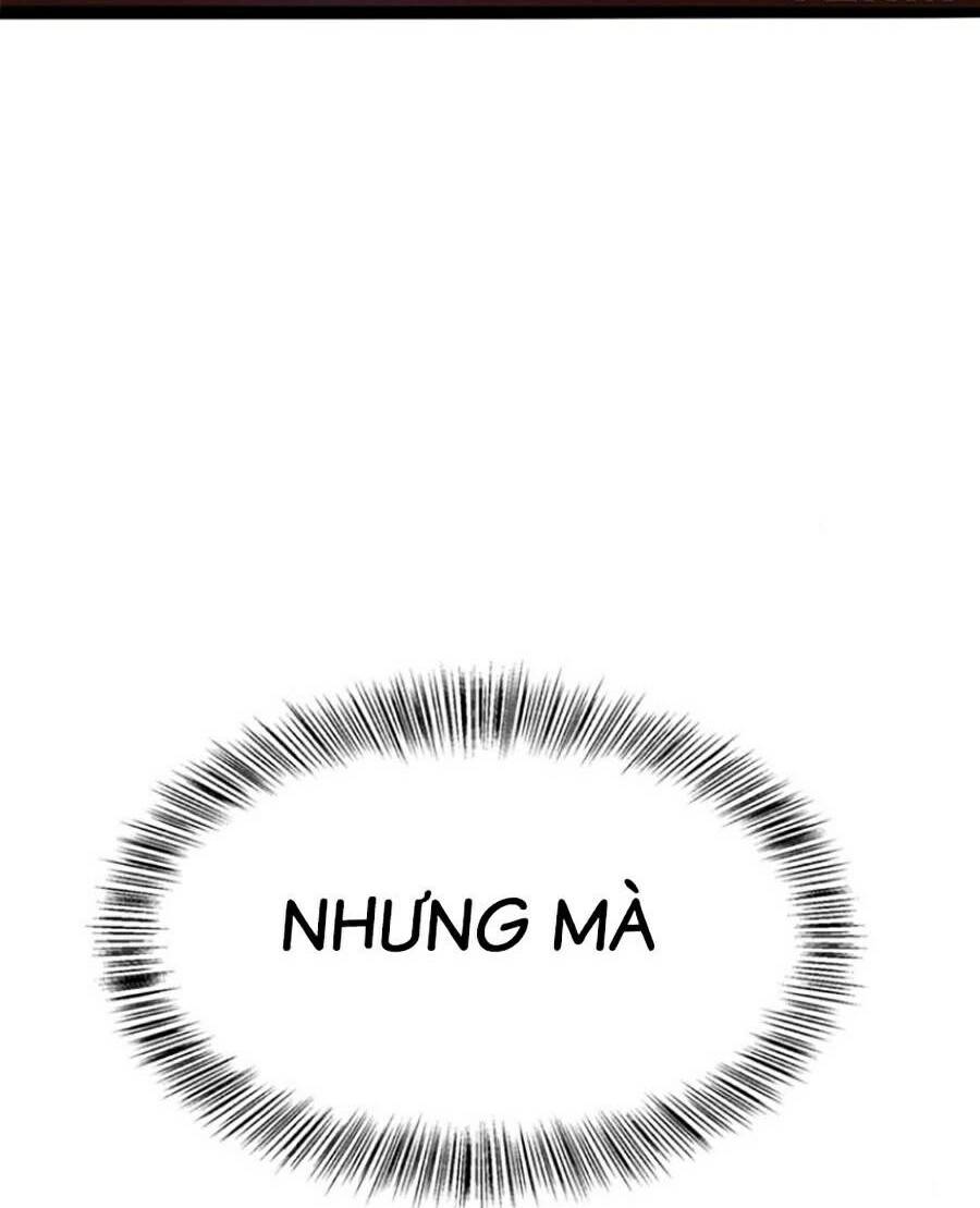 Ngục Tù Đẫm Máu Chương 55 Ảnh 177