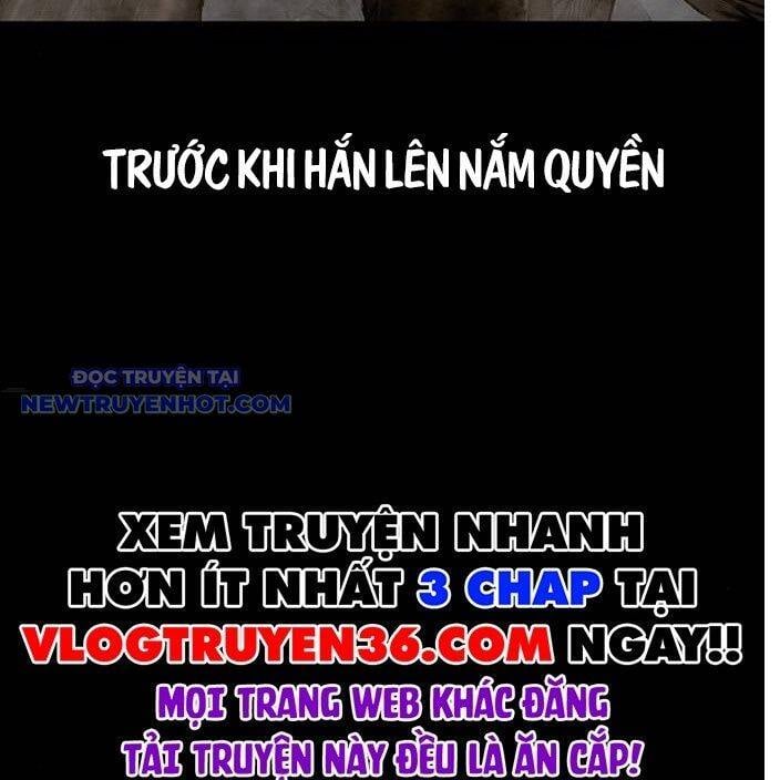 BáO Thù 2: VạN Nhân Chi ThượNg Chương 82 Ảnh 54