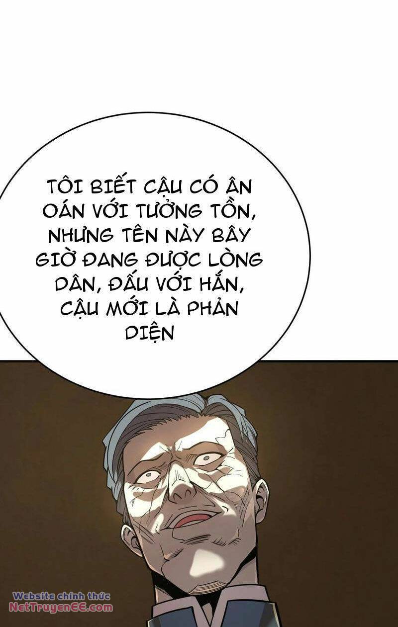 Vong Linh Thiên Sứ Chương 13 Ảnh 96