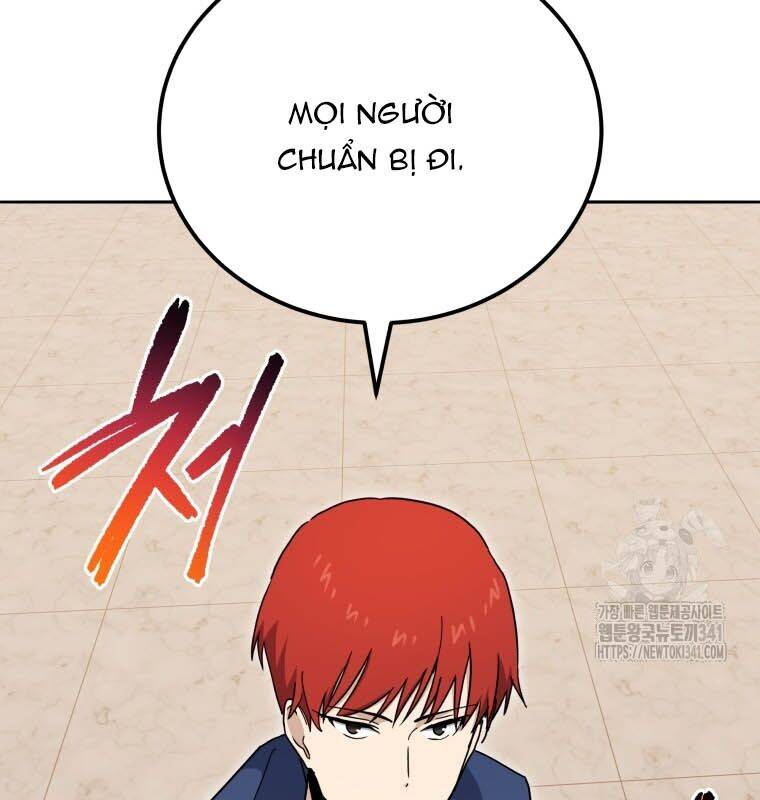 Ma Tôn Tái Thế Chương 149 Ảnh 43