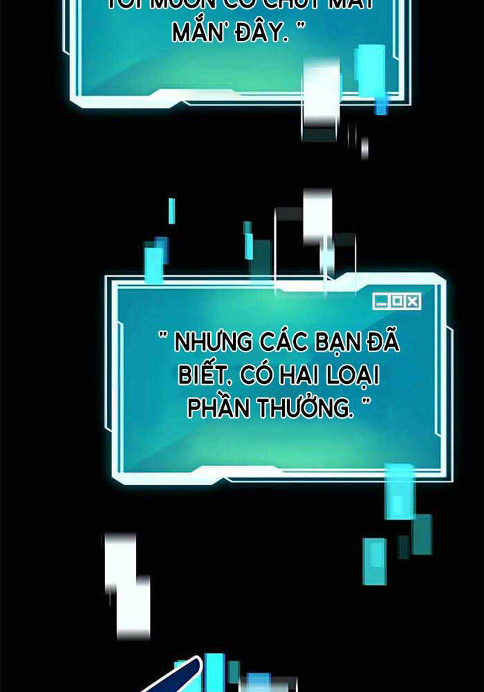 Tôi May Mắn Triệu Hồi Được Tinh Linh Hộ Vệ Hạng 10 Chương 1 Ảnh 62