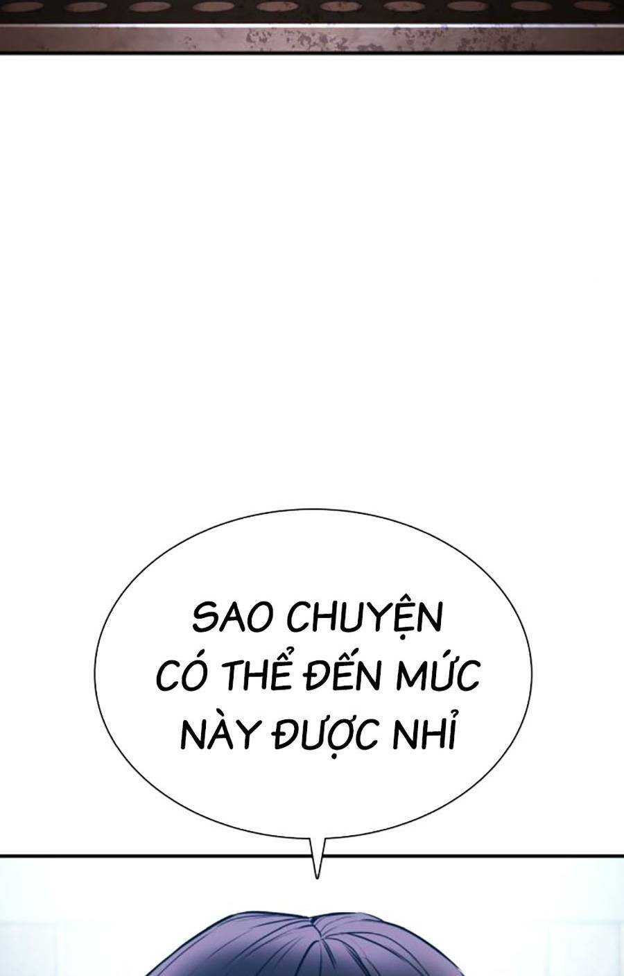 Cách Chiến Thắng Trận Đấu Chương 200 Ảnh 108