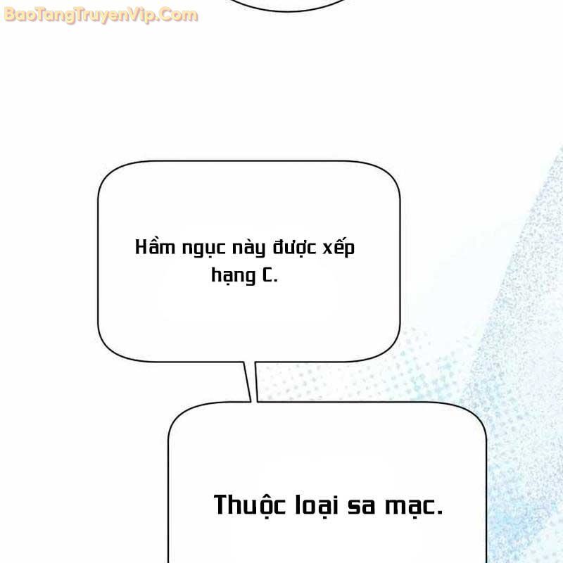 Ta Nuôi 1 Bầy Skeleton Chương 13 Ảnh 76