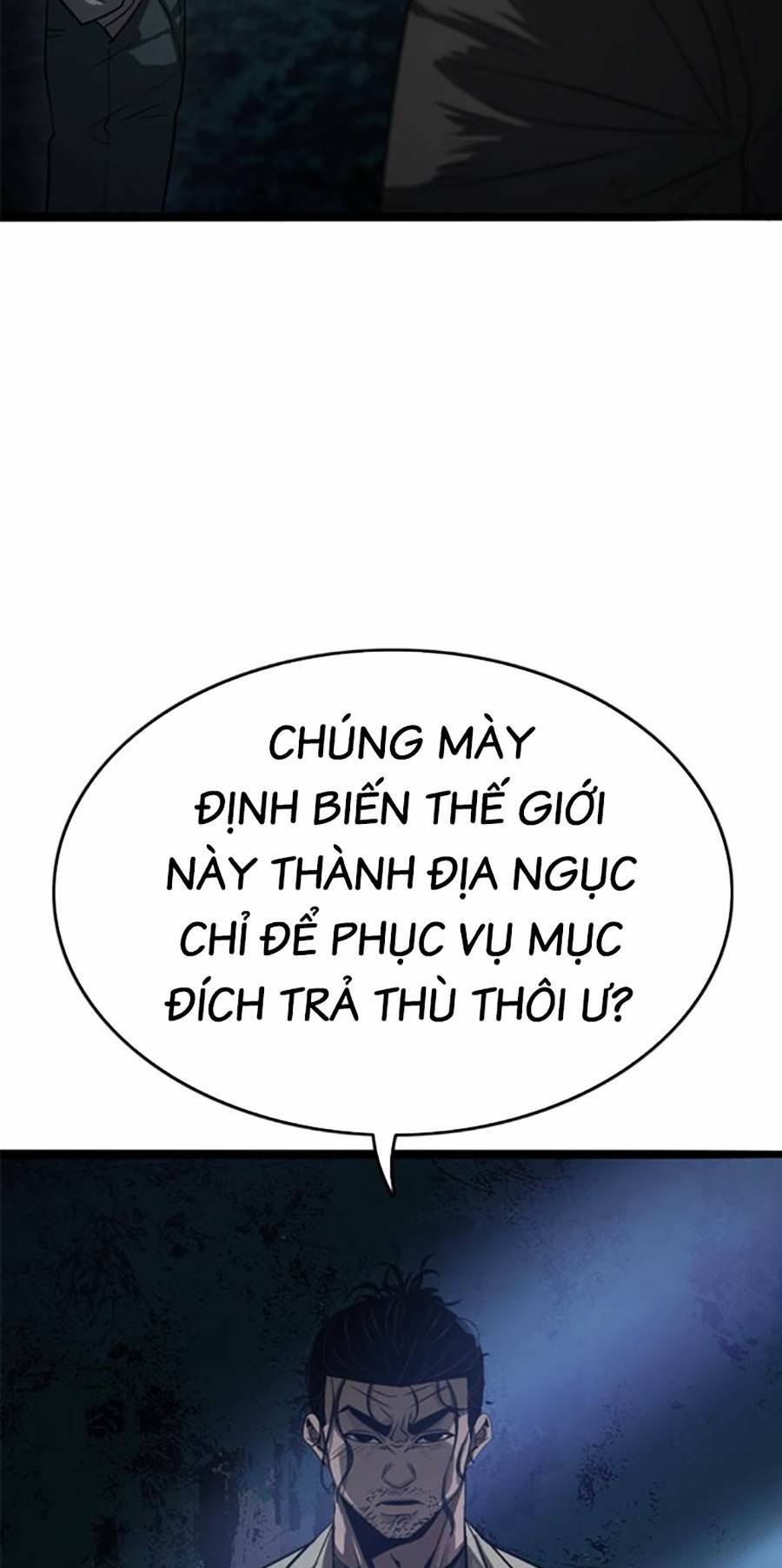 Ngục Tù Đẫm Máu Chương 57 Ảnh 120