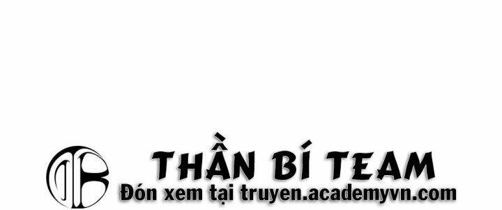 Unbalance Triangle Chương 51.2 Ảnh 16