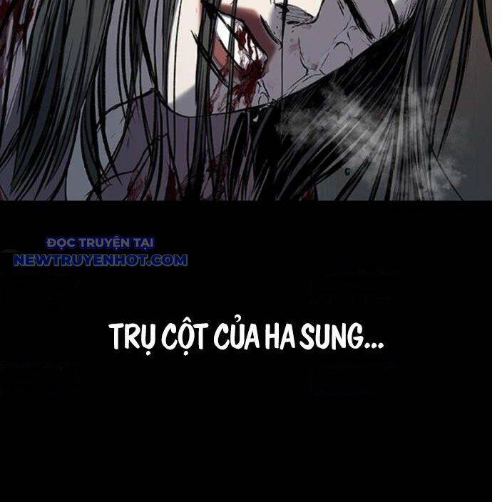 BáO Thù 2: VạN Nhân Chi ThượNg Chương 82 Ảnh 317
