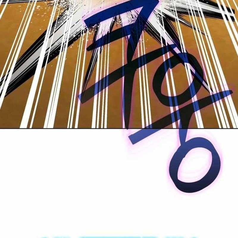Ta Nuôi 1 Bầy Skeleton Chương 14 Ảnh 9