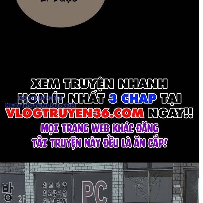 BáO Thù 2: VạN Nhân Chi ThượNg Chương 82 Ảnh 264