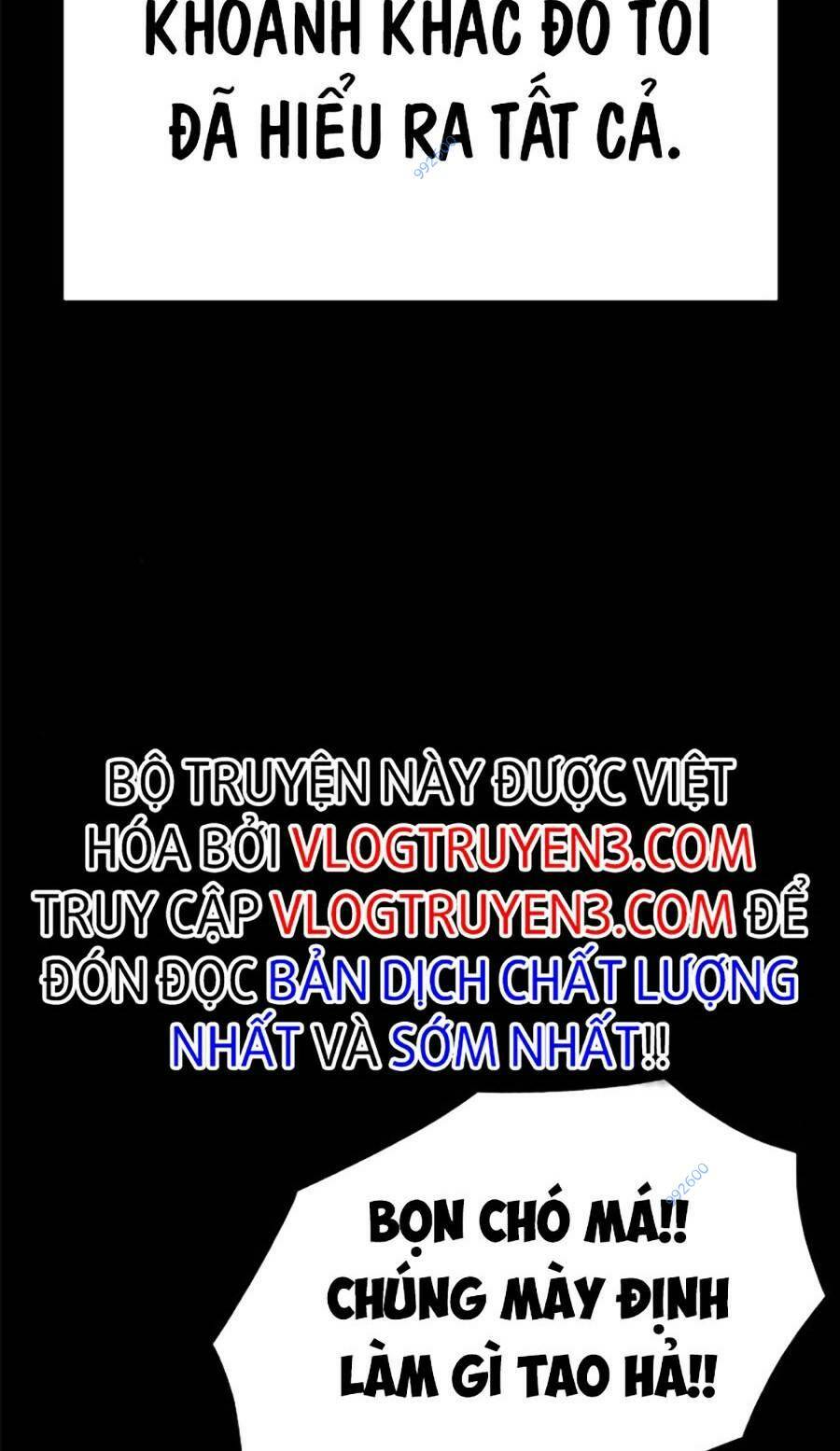 Ngục Tù Đẫm Máu Chương 56 Ảnh 174