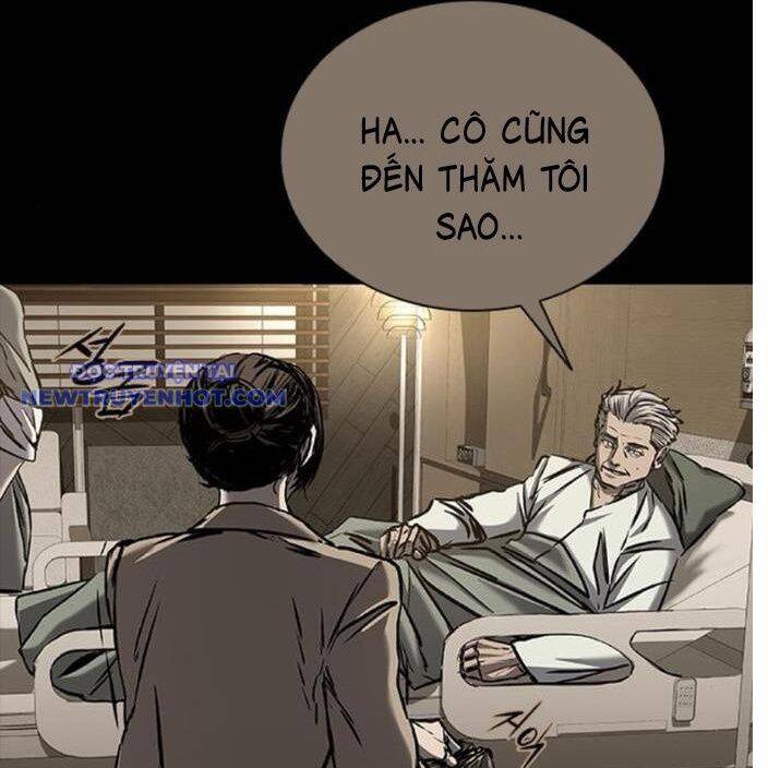 BáO Thù 2: VạN Nhân Chi ThượNg Chương 82 Ảnh 179