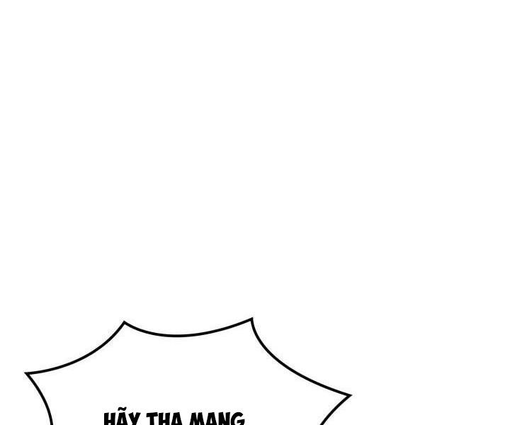 Nhà Vô Địch Kalli Chương 91 Ảnh 228
