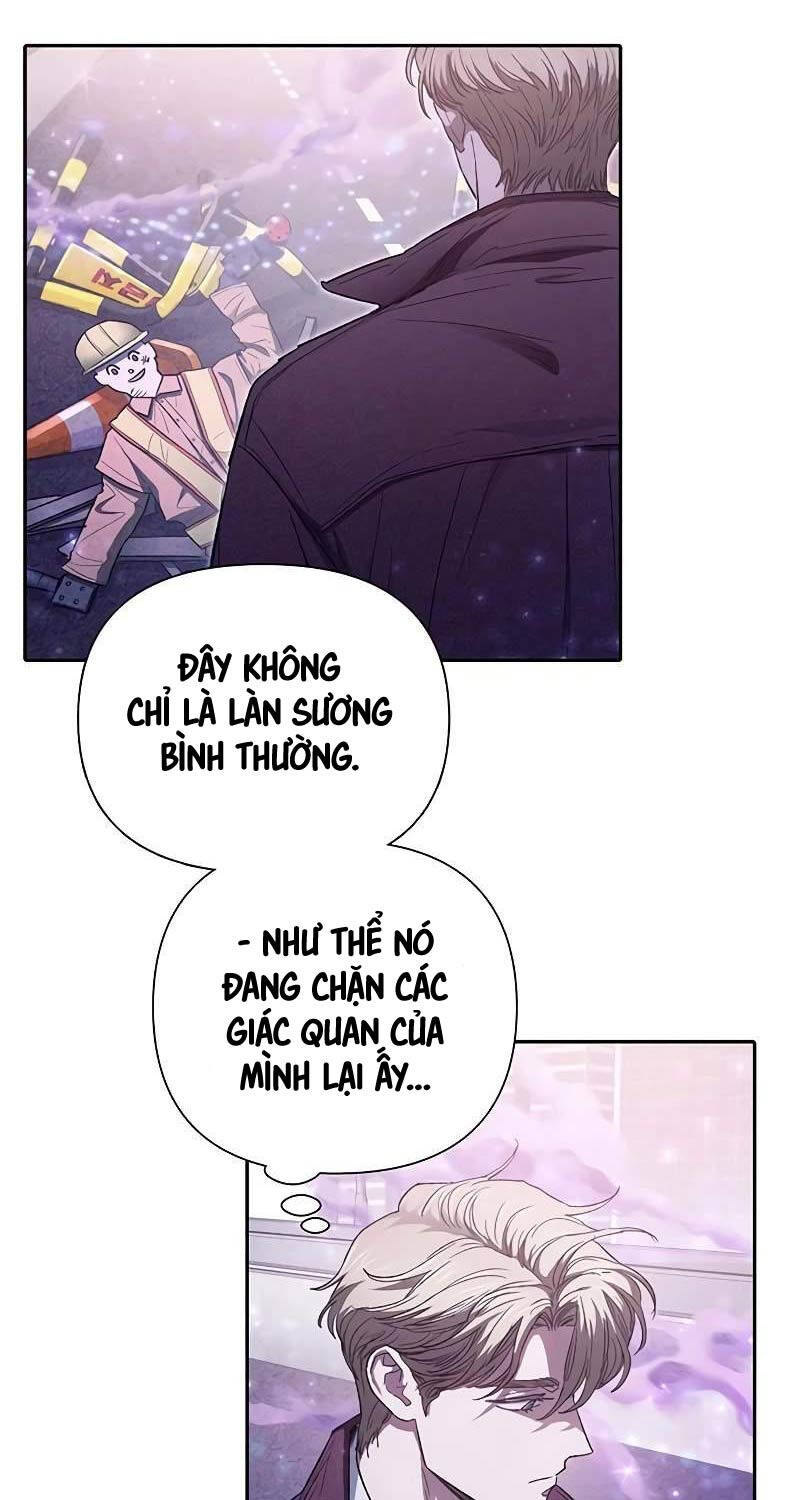 Những Ranker Cấp S Mà Tôi Nuôi Dưỡng Chương 144 Ảnh 5